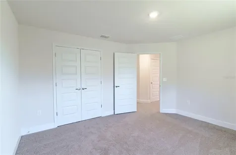 1 Zaun Court Palm Coast FL 32164
