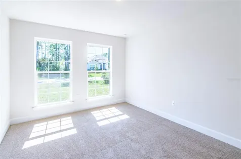 1 Zaun Court Palm Coast FL 32164