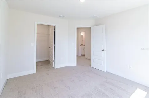 1 Zaun Court Palm Coast FL 32164