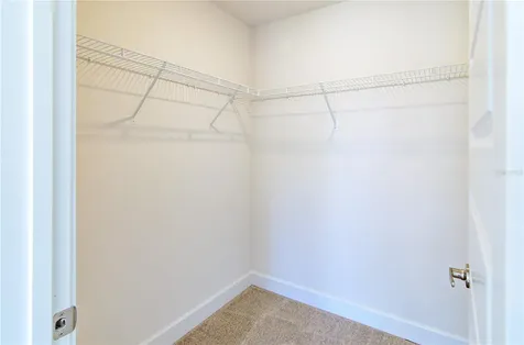 1 Zaun Court Palm Coast FL 32164