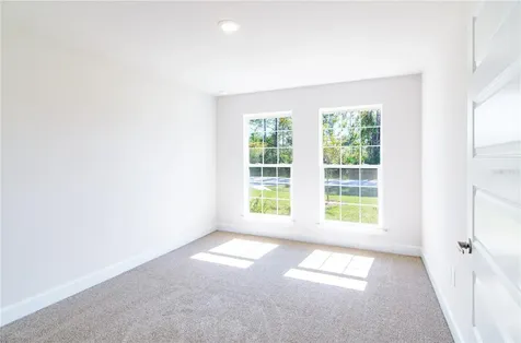 1 Zaun Court Palm Coast FL 32164