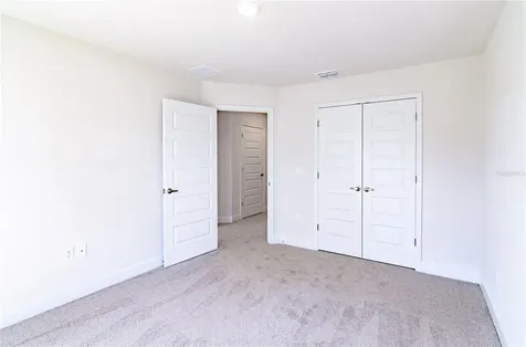 1 Zaun Court Palm Coast FL 32164
