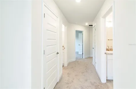 1 Zaun Court Palm Coast FL 32164