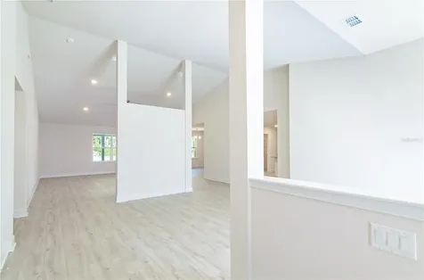 1 Zaun Court Palm Coast FL 32164