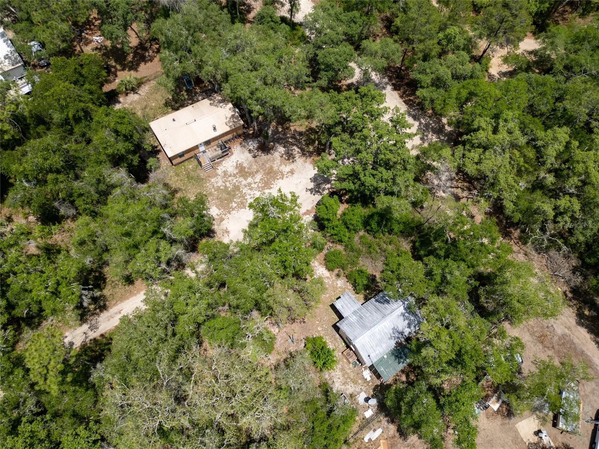 19448 SE 92nd Place Ocklawaha FL 32179
