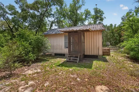 19448 SE 92nd Place Ocklawaha FL 32179