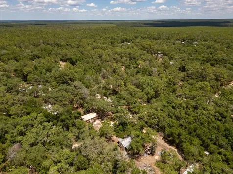 19448 SE 92nd Place Ocklawaha FL 32179