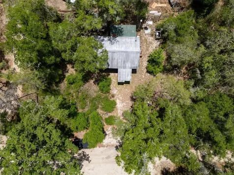19448 SE 92nd Place Ocklawaha FL 32179