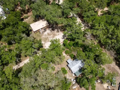 19448 SE 92nd Place Ocklawaha FL 32179