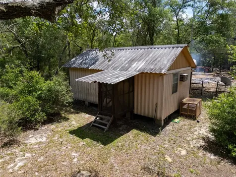 19448 SE 92nd Place Ocklawaha FL 32179