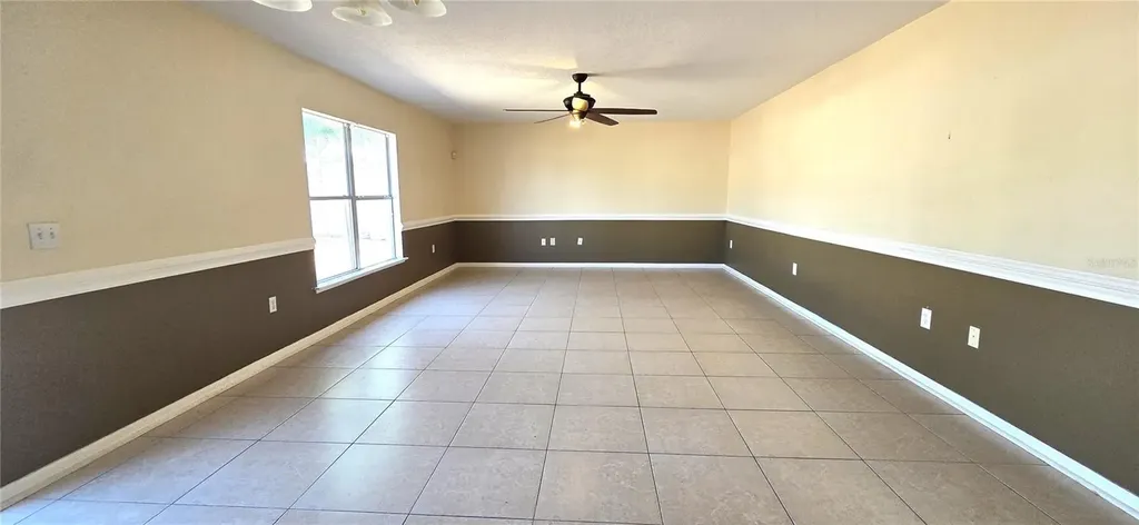 6082 Sunset Vista Drive Lakeland FL 33812