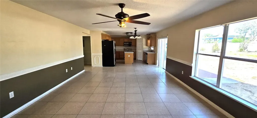 6082 Sunset Vista Drive Lakeland FL 33812