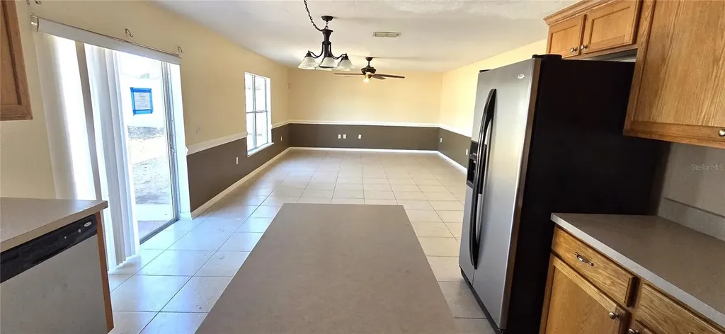 6082 Sunset Vista Drive Lakeland FL 33812