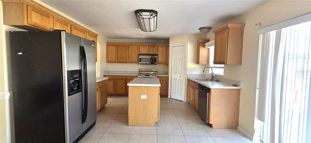 6082 Sunset Vista Drive Lakeland FL 33812