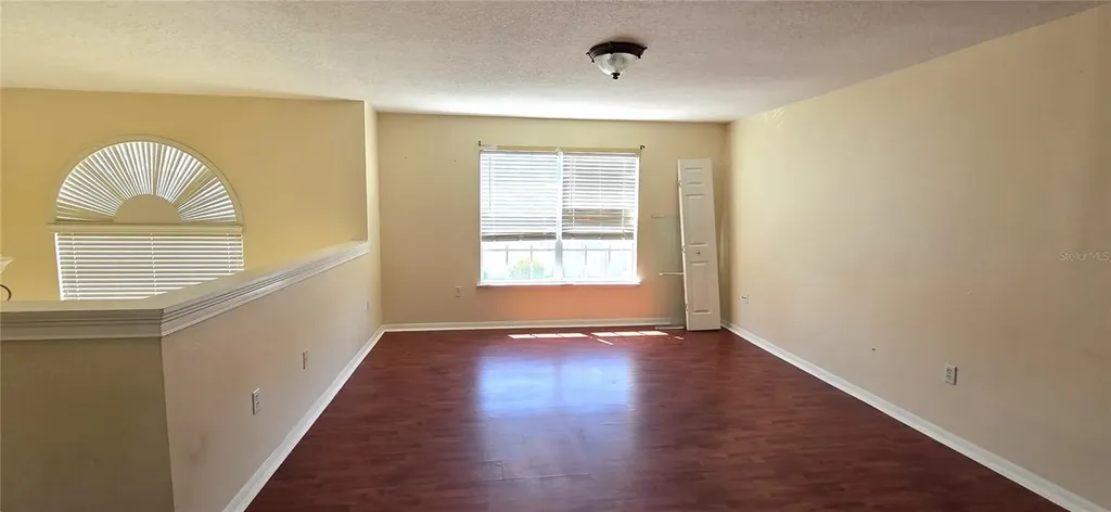 6082 Sunset Vista Drive Lakeland FL 33812