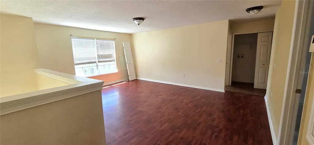 6082 Sunset Vista Drive Lakeland FL 33812