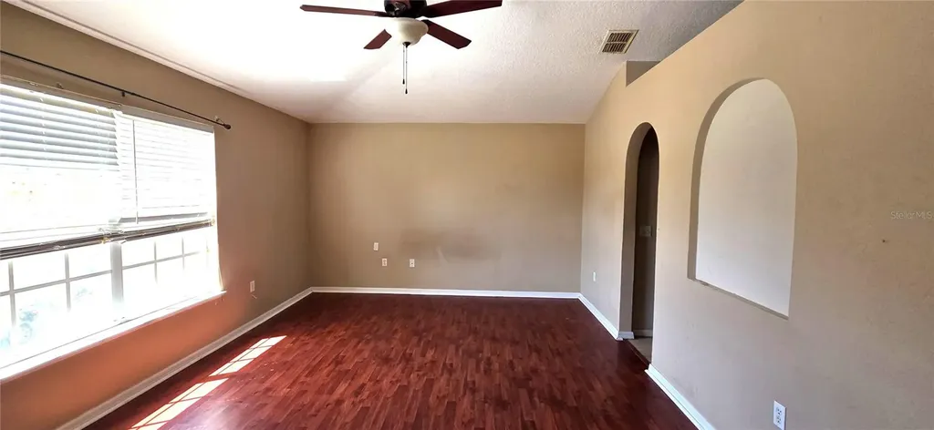 6082 Sunset Vista Drive Lakeland FL 33812