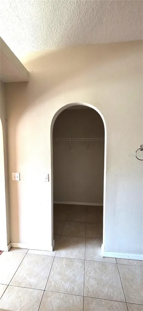 6082 Sunset Vista Drive Lakeland FL 33812