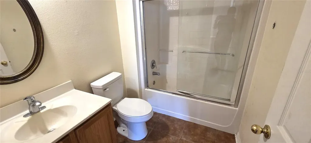 6082 Sunset Vista Drive Lakeland FL 33812