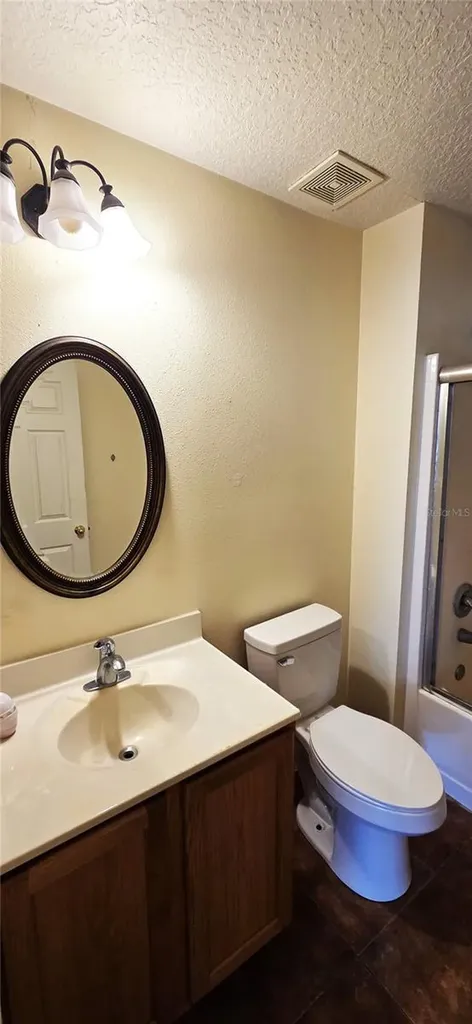 6082 Sunset Vista Drive Lakeland FL 33812