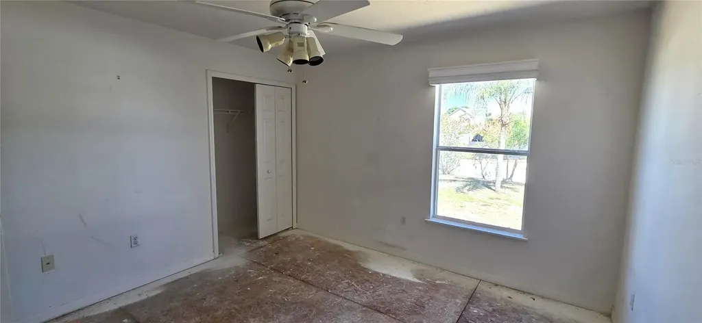 6082 Sunset Vista Drive Lakeland FL 33812