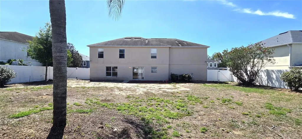 6082 Sunset Vista Drive Lakeland FL 33812