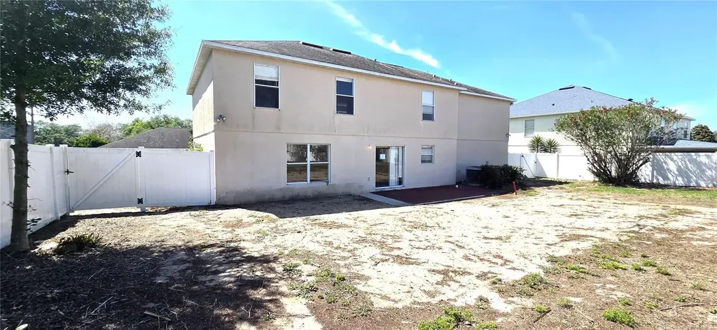 6082 Sunset Vista Drive Lakeland FL 33812
