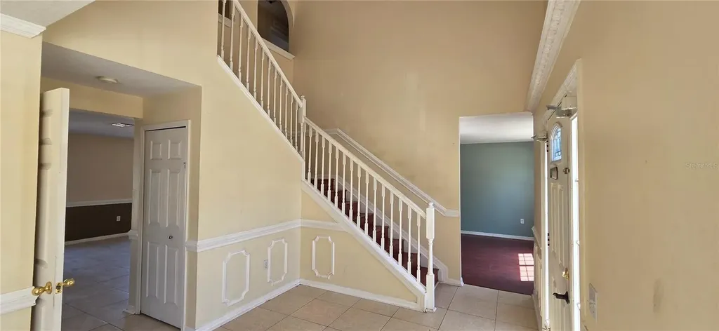 6082 Sunset Vista Drive Lakeland FL 33812