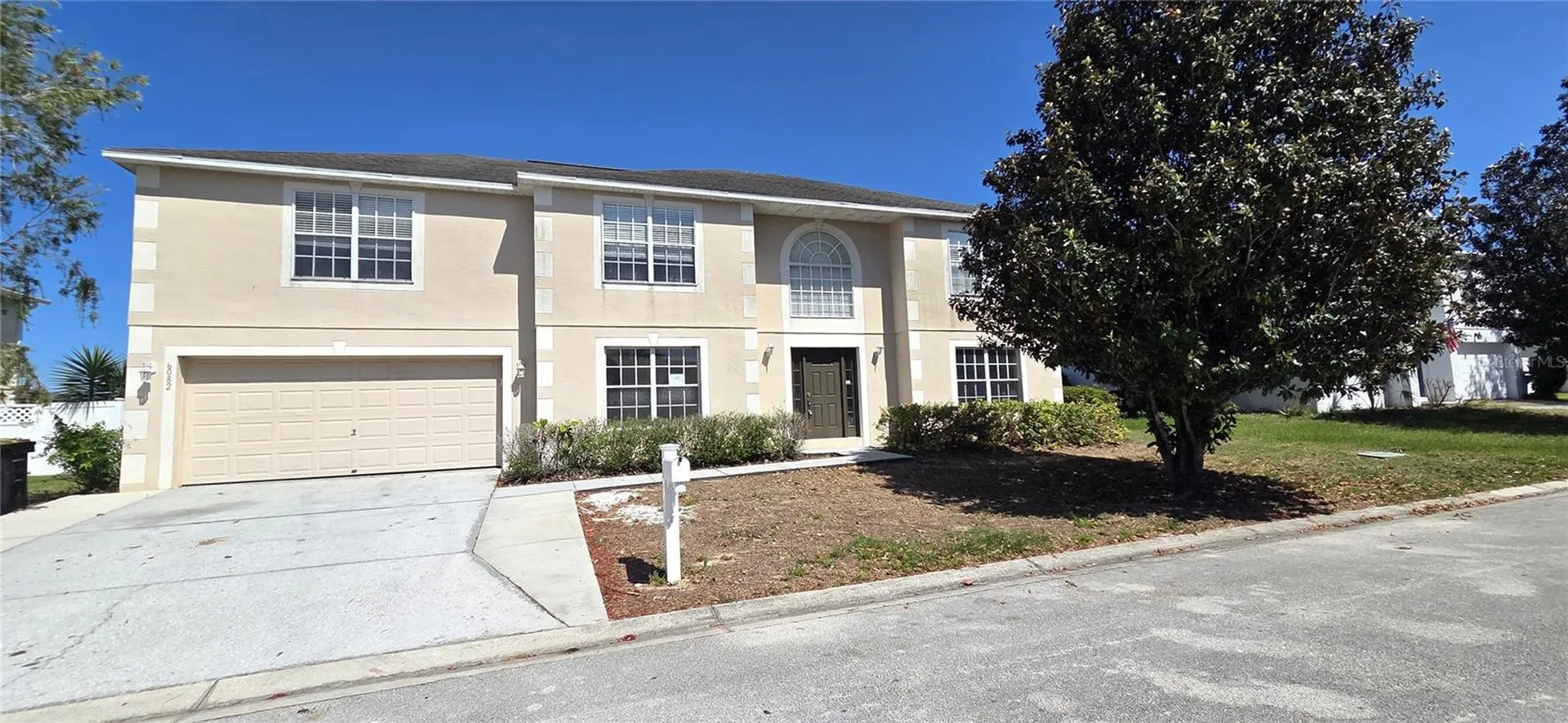 6082 Sunset Vista Drive Lakeland FL 33812