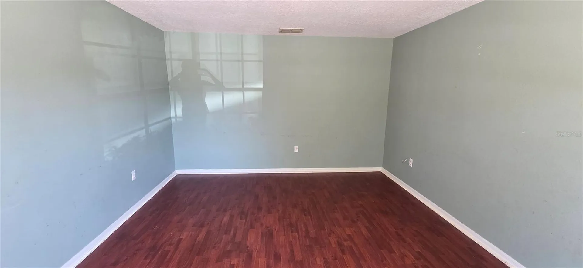 6082 Sunset Vista Drive Lakeland FL 33812