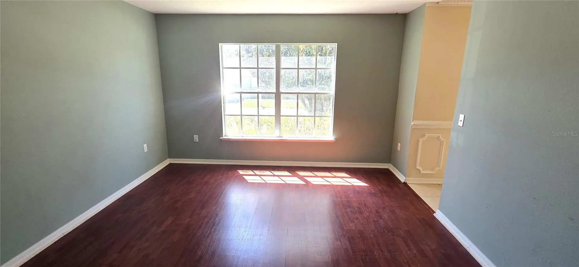 6082 Sunset Vista Drive Lakeland FL 33812