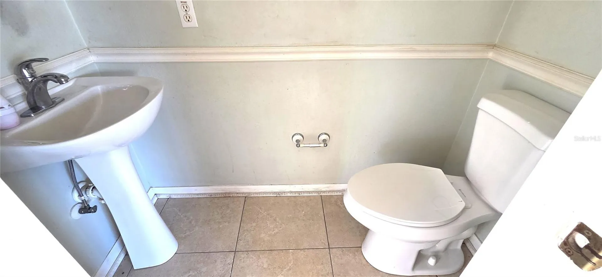 6082 Sunset Vista Drive Lakeland FL 33812