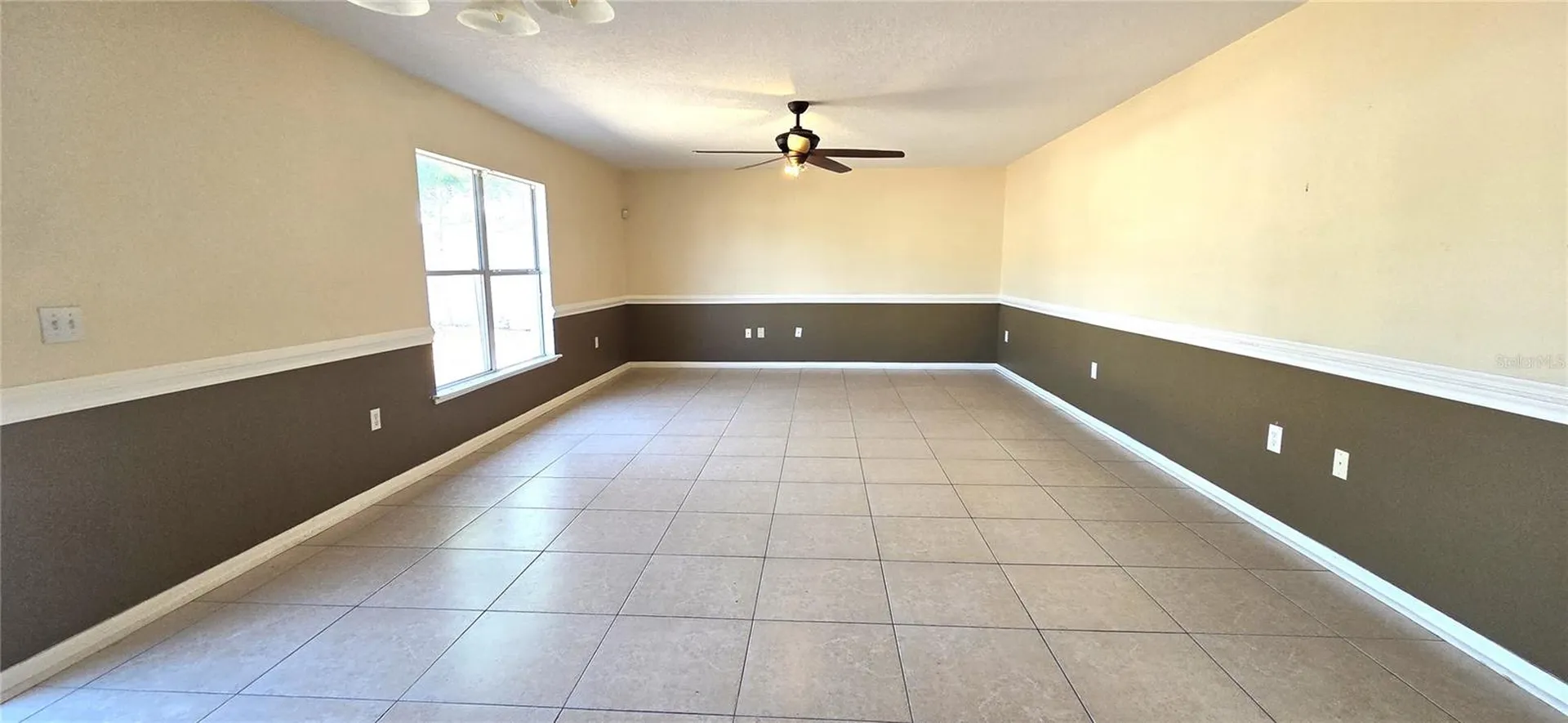 6082 Sunset Vista Drive Lakeland FL 33812