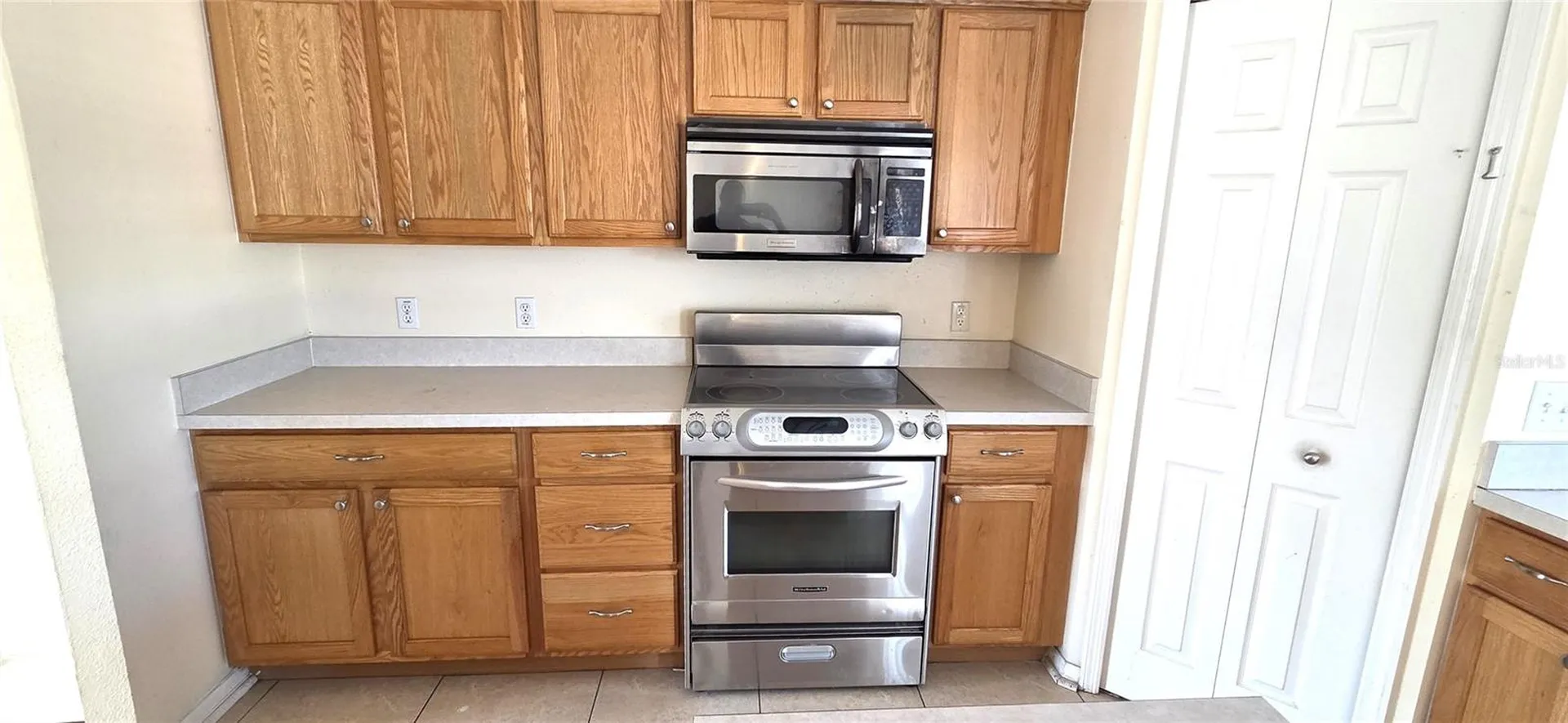 6082 Sunset Vista Drive Lakeland FL 33812