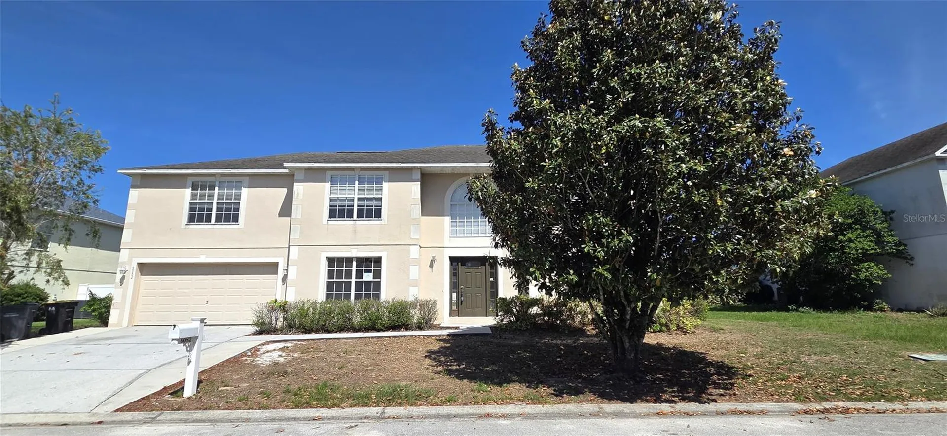 6082 Sunset Vista Drive Lakeland FL 33812