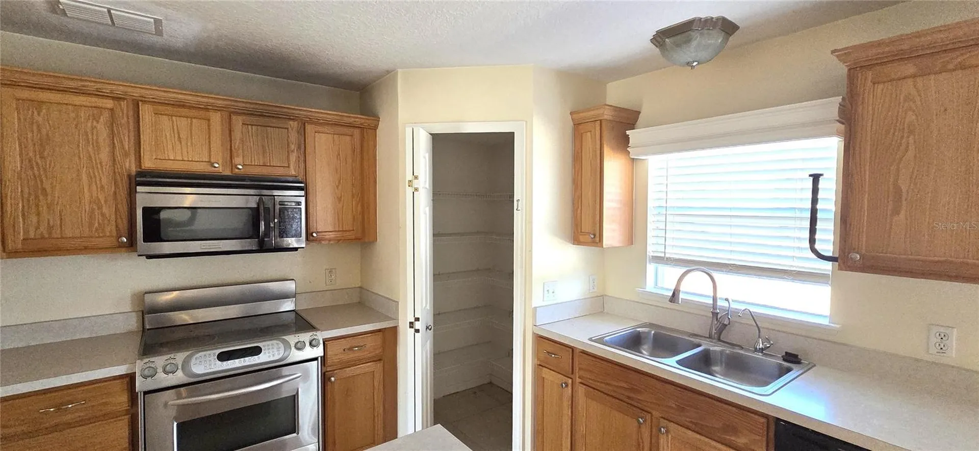 6082 Sunset Vista Drive Lakeland FL 33812
