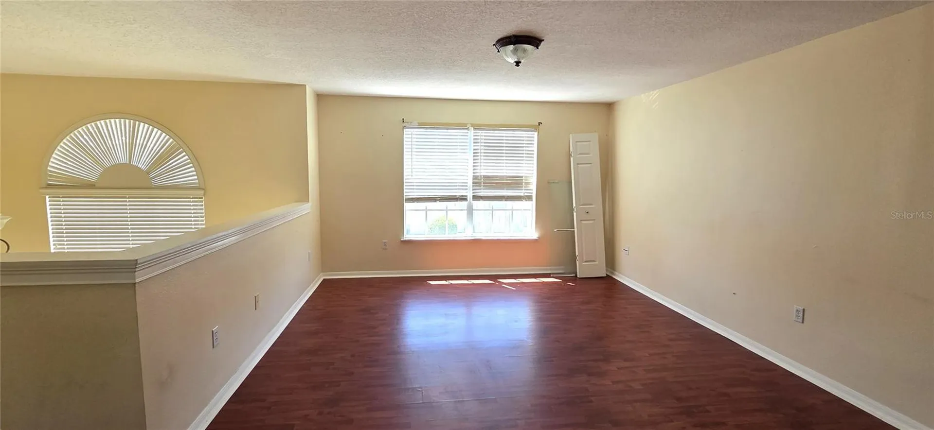 6082 Sunset Vista Drive Lakeland FL 33812