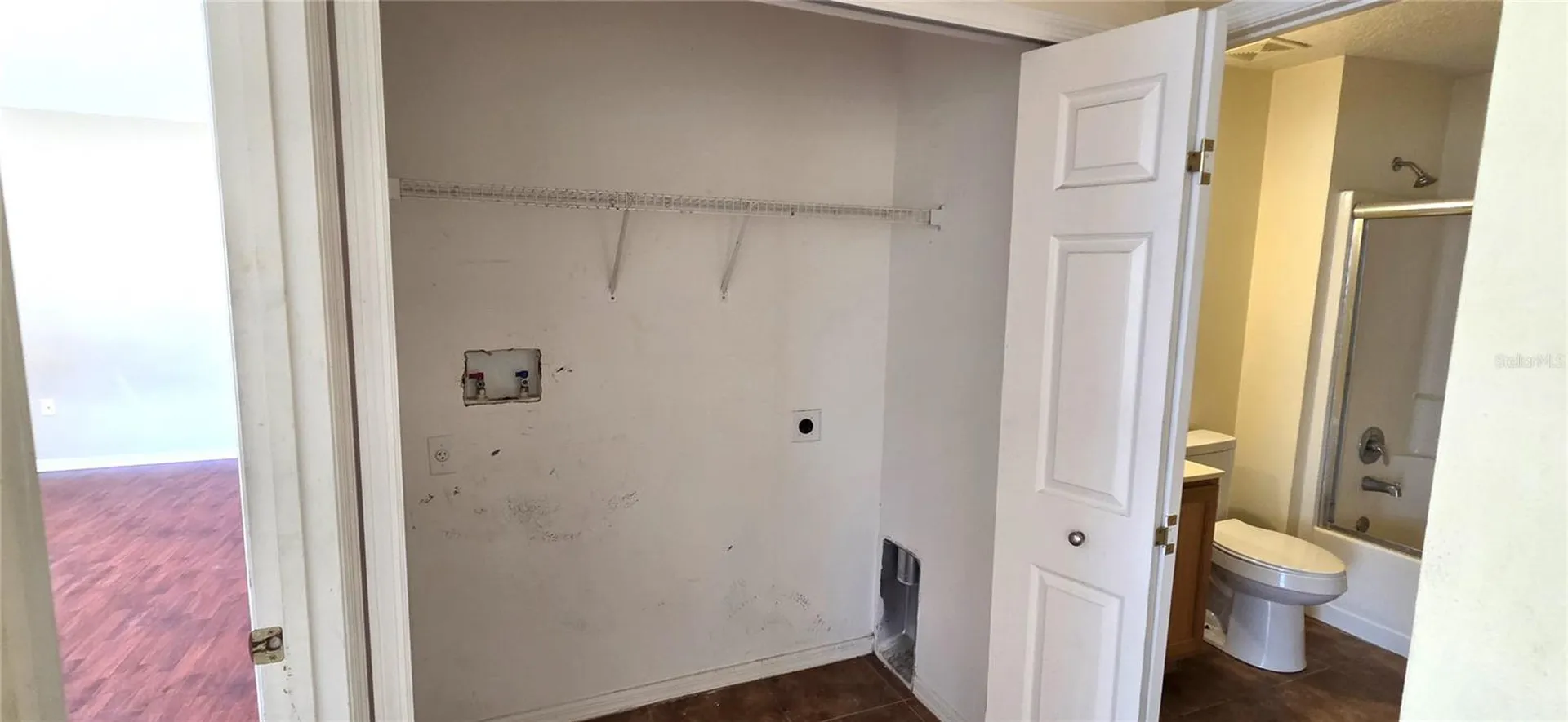 6082 Sunset Vista Drive Lakeland FL 33812