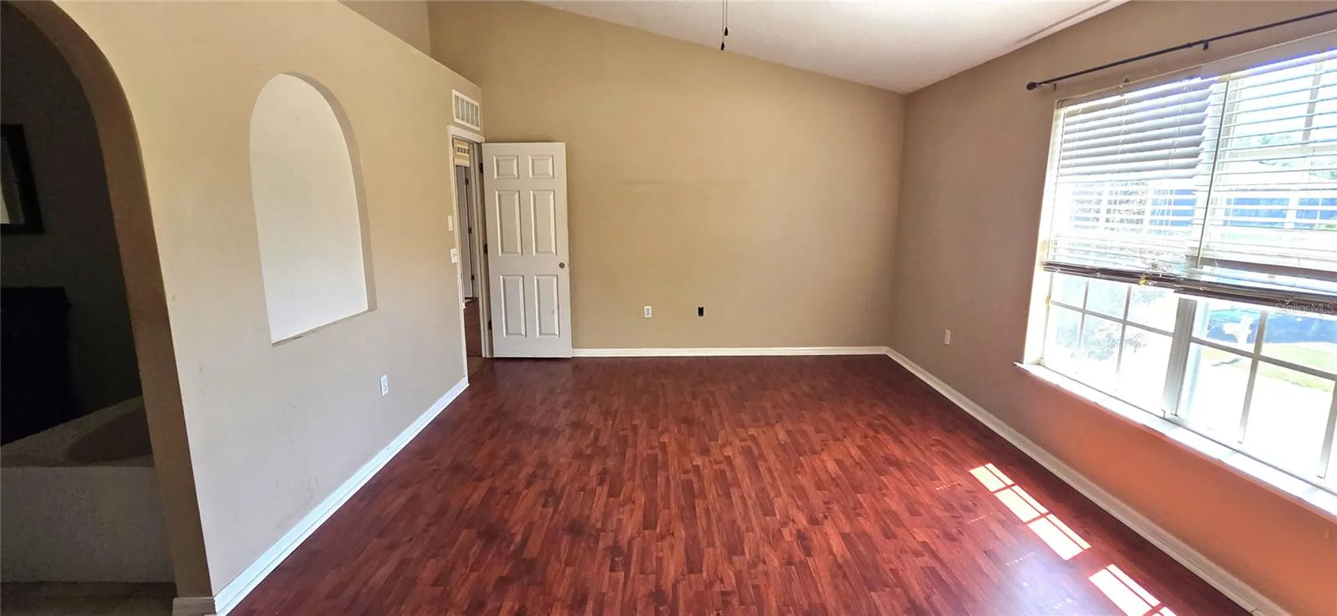 6082 Sunset Vista Drive Lakeland FL 33812