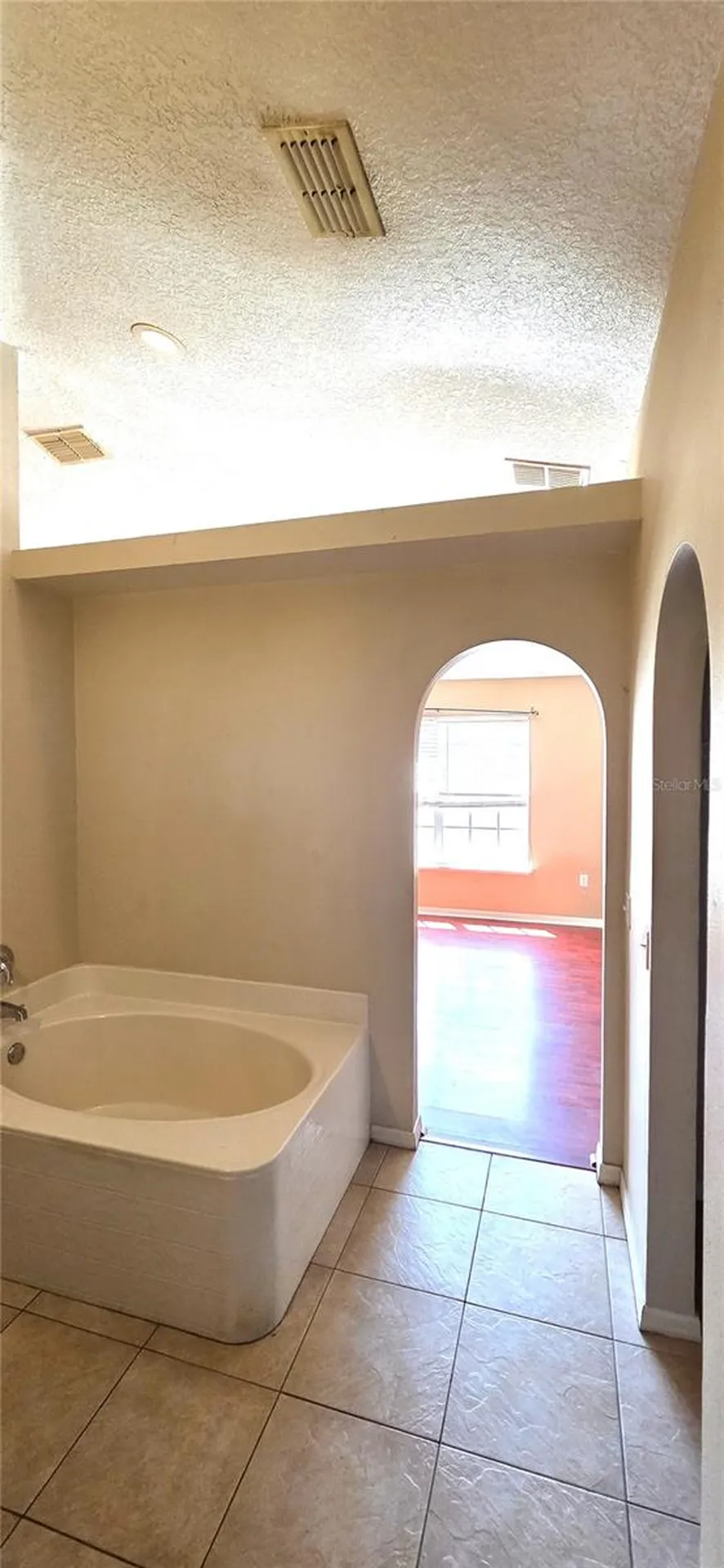 6082 Sunset Vista Drive Lakeland FL 33812