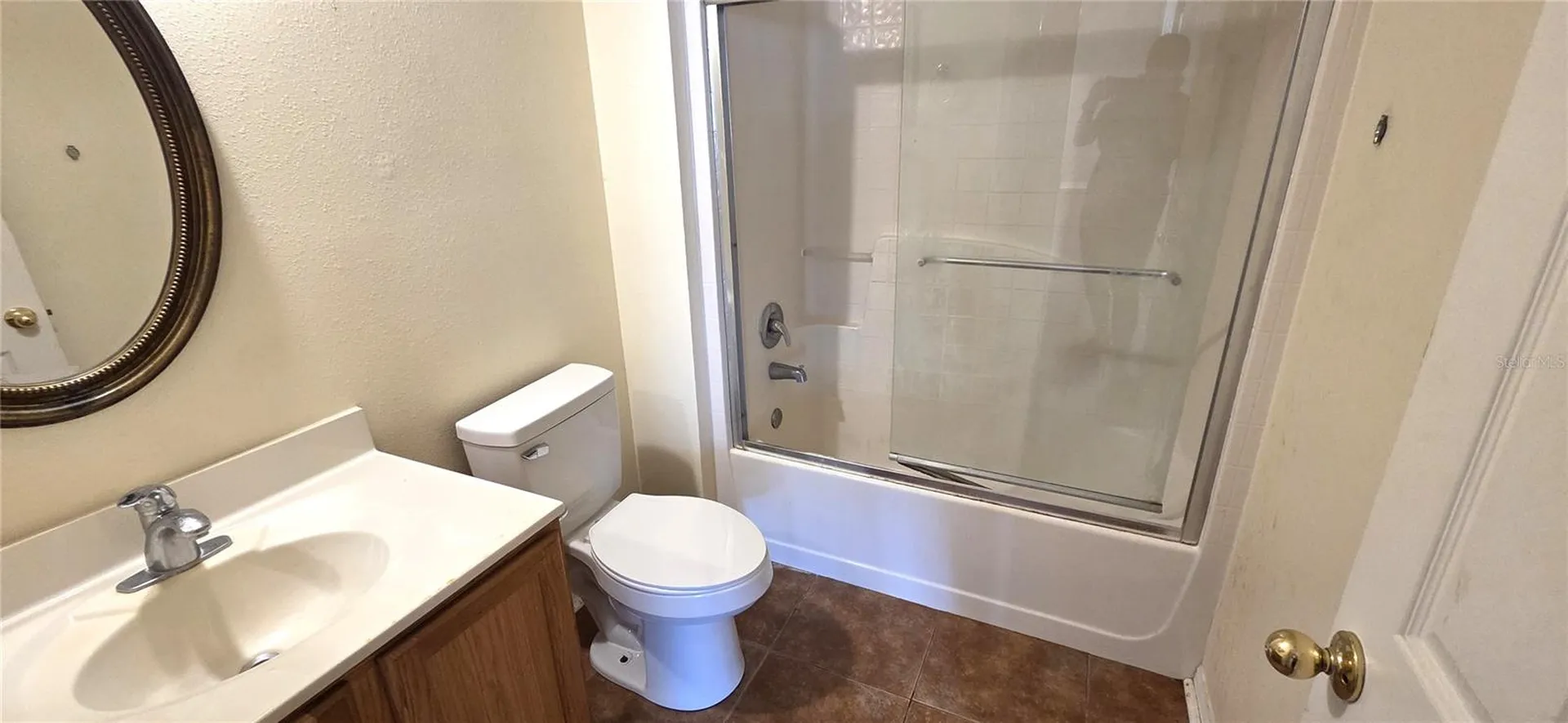6082 Sunset Vista Drive Lakeland FL 33812