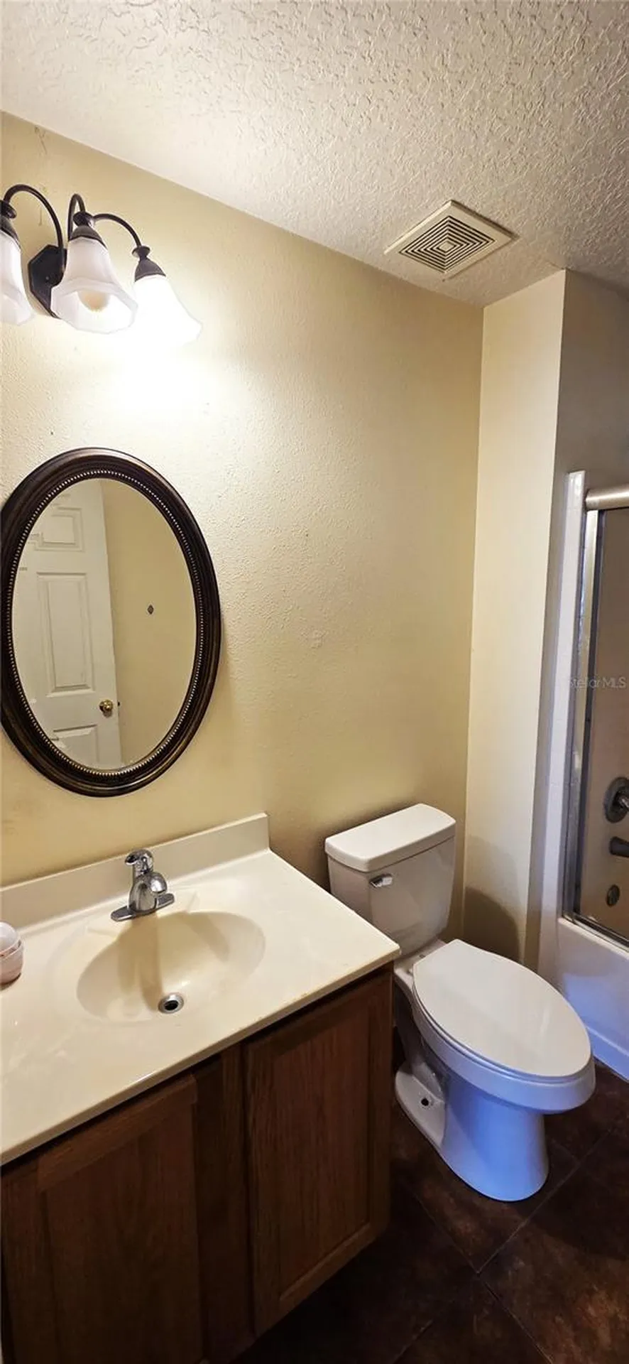 6082 Sunset Vista Drive Lakeland FL 33812