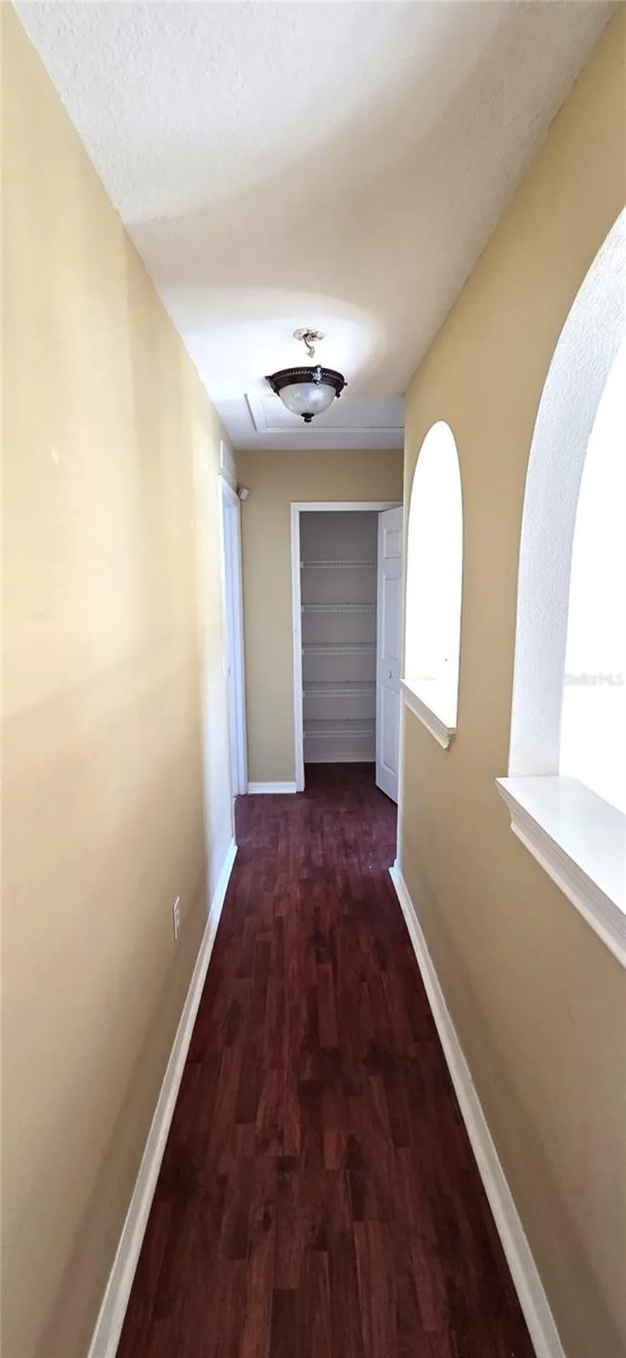 6082 Sunset Vista Drive Lakeland FL 33812