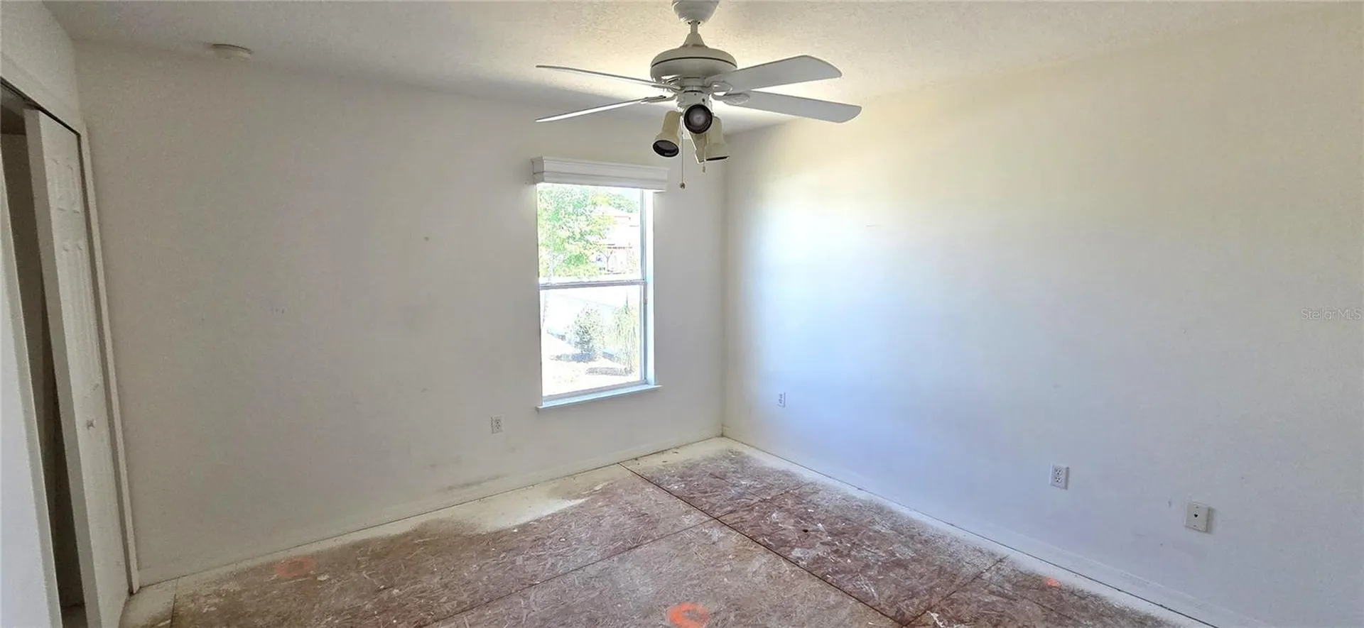 6082 Sunset Vista Drive Lakeland FL 33812