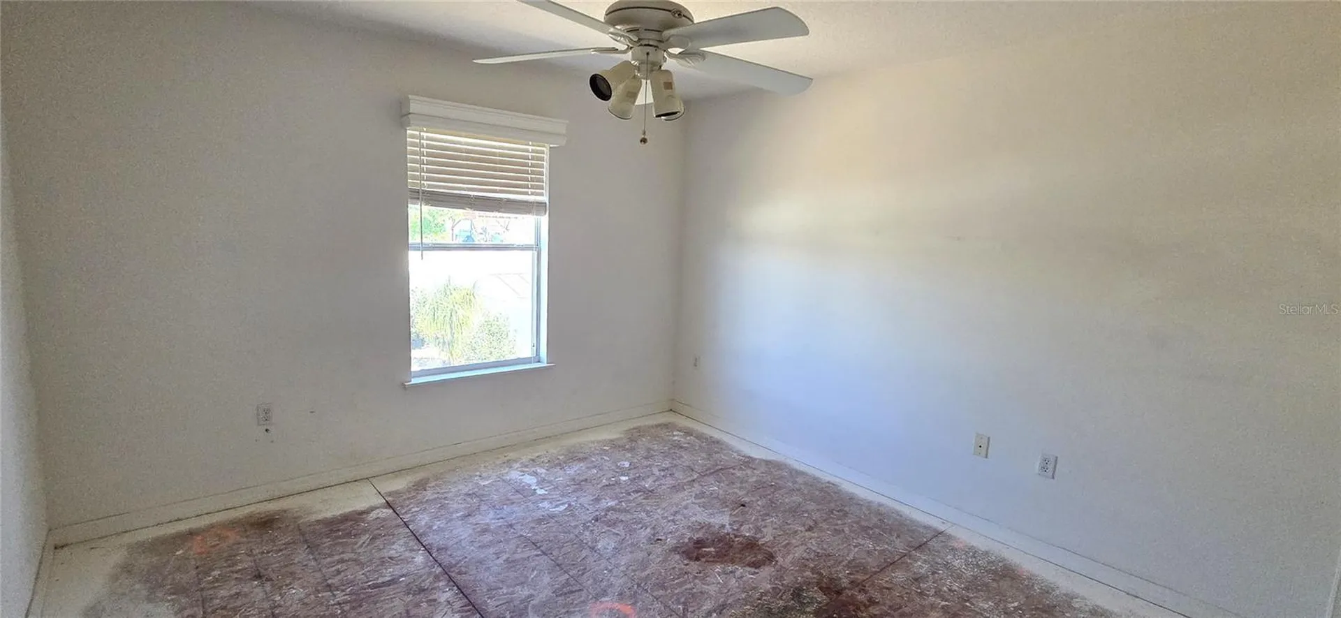 6082 Sunset Vista Drive Lakeland FL 33812