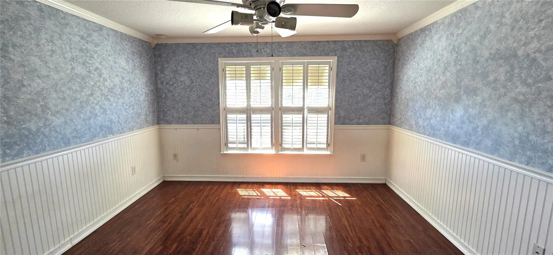 6082 Sunset Vista Drive Lakeland FL 33812