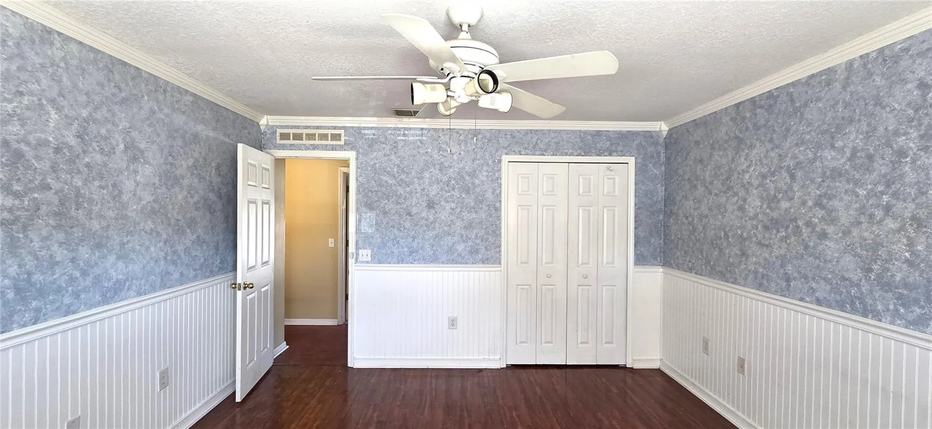 6082 Sunset Vista Drive Lakeland FL 33812