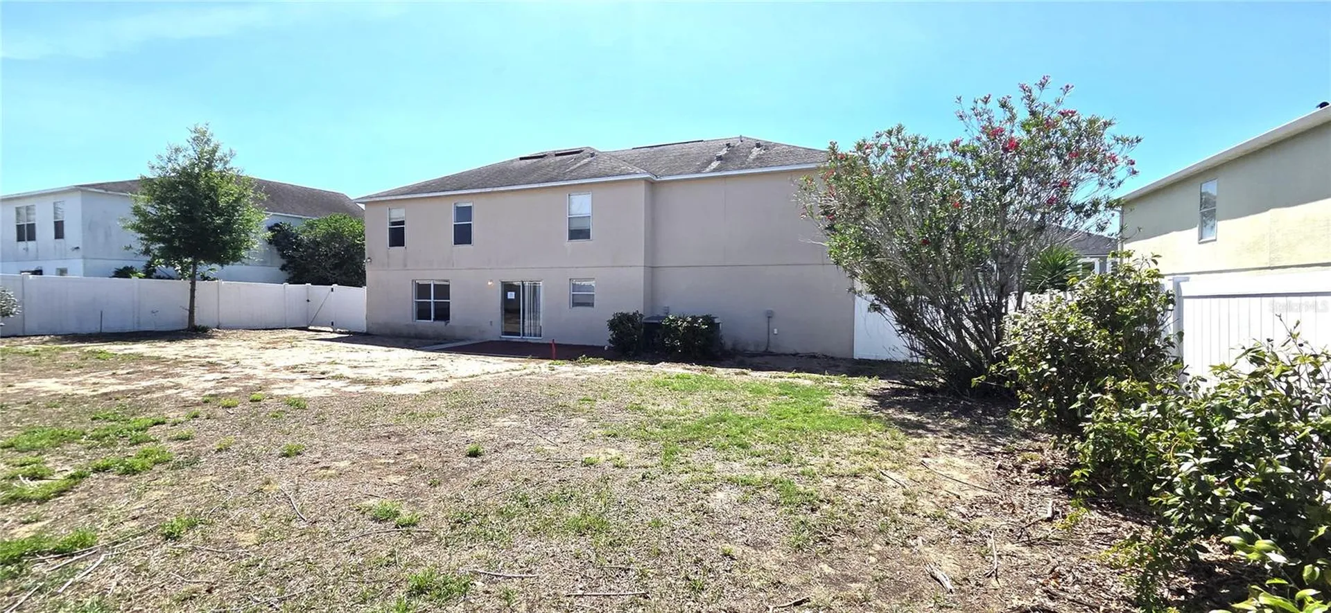 6082 Sunset Vista Drive Lakeland FL 33812