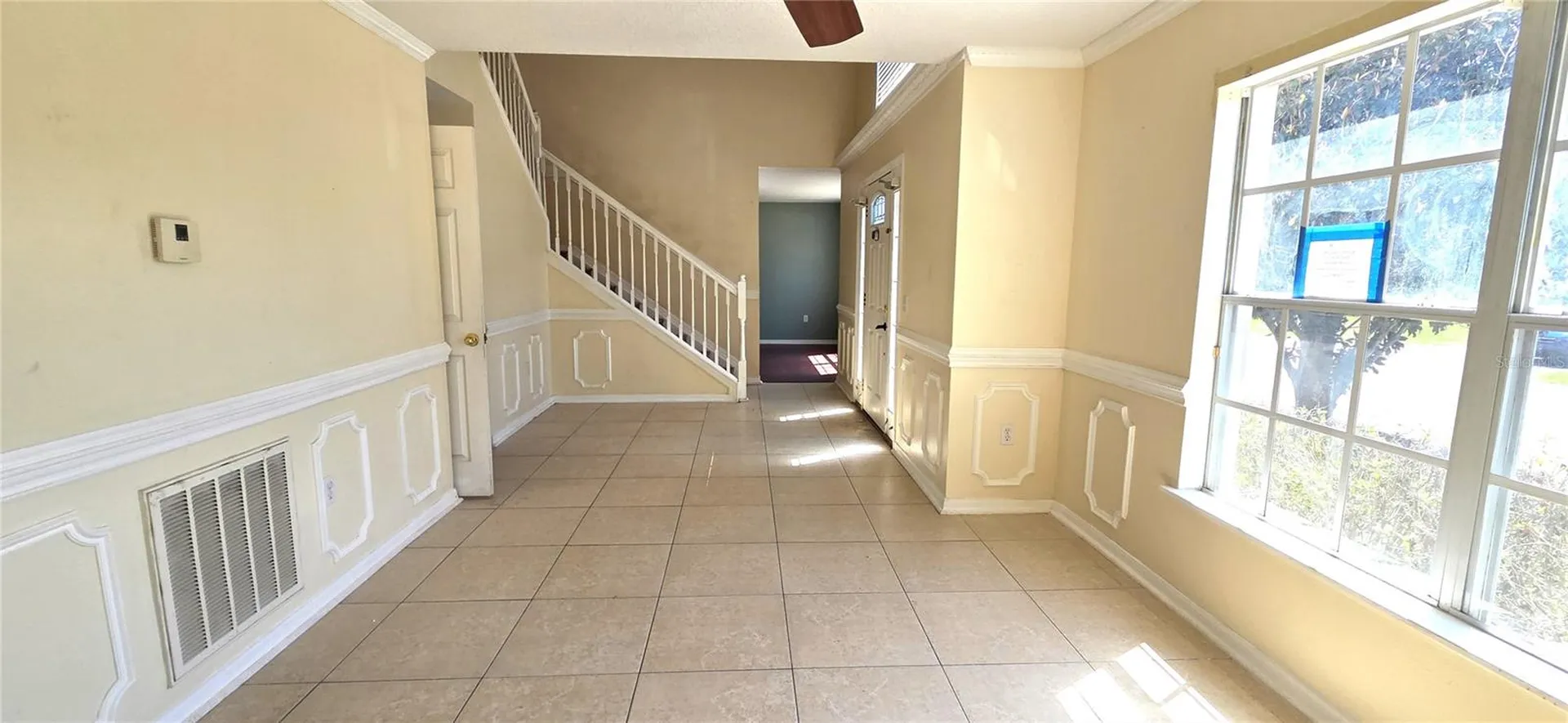 6082 Sunset Vista Drive Lakeland FL 33812
