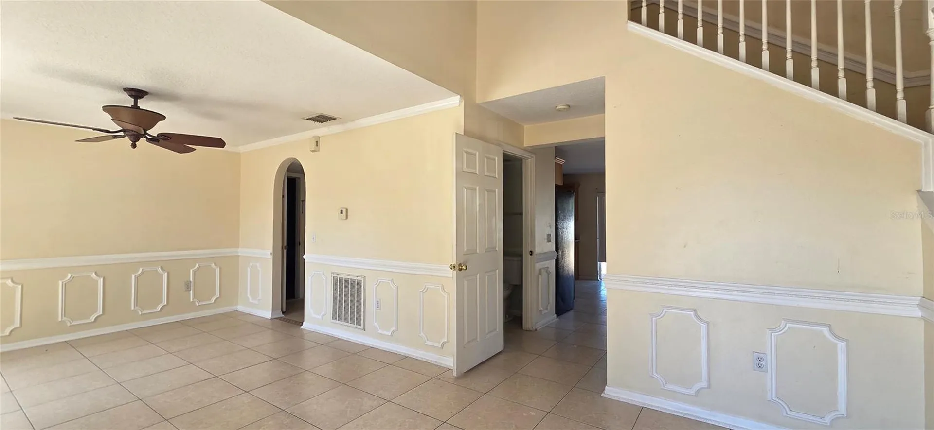6082 Sunset Vista Drive Lakeland FL 33812